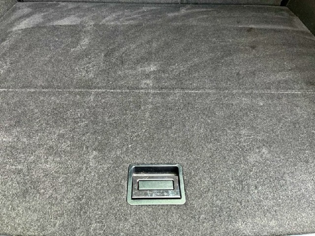 08ac8ed0f6d20187924512f4482fc447.jpeg
