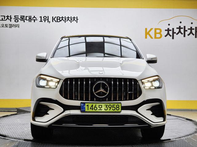 c86dfb76fca65d75fbad422ce4dddf5f.jpeg