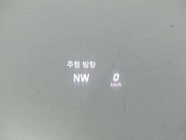 7d9e2365516a90c43b5ccb8276c59612.jpeg