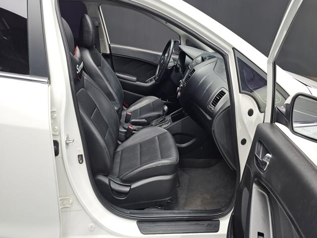 0be6c250dd83ea3af3b0df0c817df680.jpeg