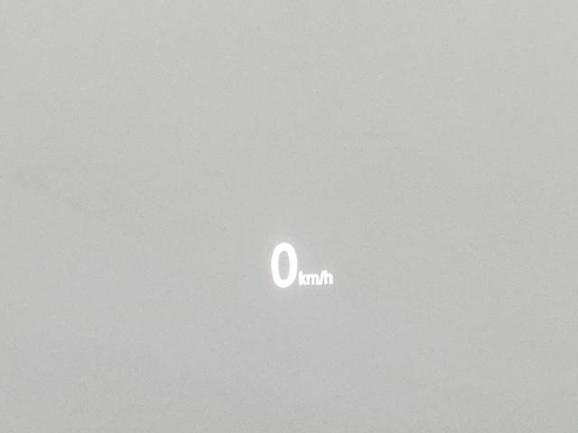 23374bb53bb89f59eb1aca91232cf81c.jpeg