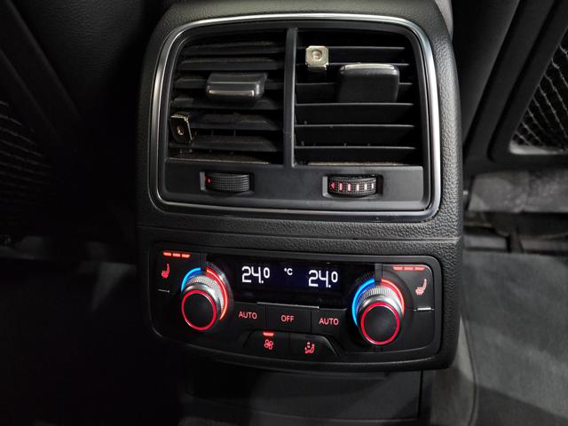 f3c460733ec62daa86ac6de82a05d314.jpeg