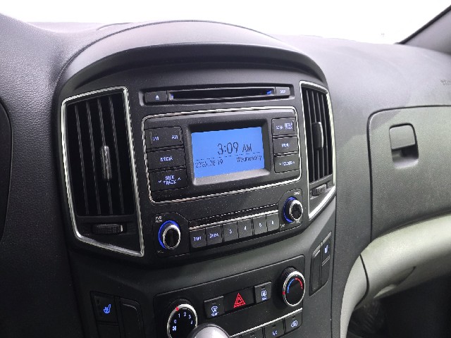 4fef416f3b4ab51e1924cc7003471461.jpeg
