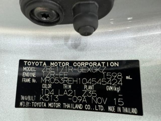 6067590eea44acbc8e2a8e69a2f19a9f.jpeg