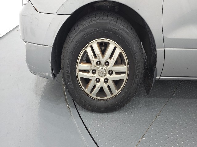 bd00527090e083be0197db428655c7ad.jpeg