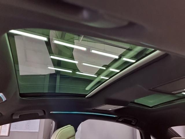 26db85f9afb6038329a8bea203201e4c.jpeg