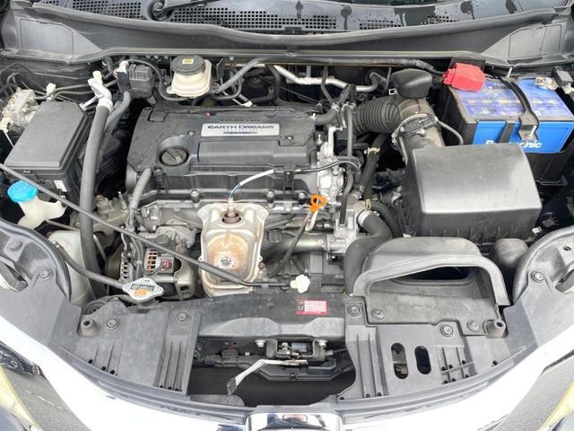 26946614_carP_l_18.jpg