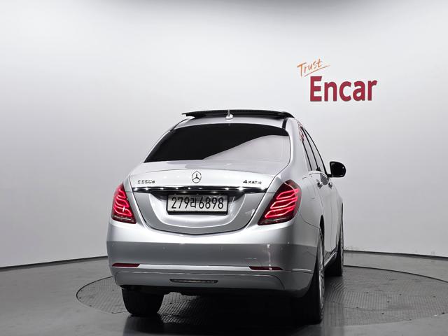 be17997387b4e952df6dbdef99aed6fa.jpeg