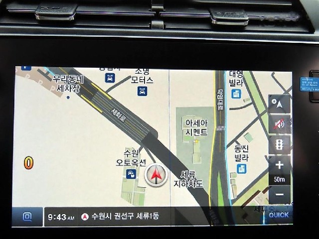 261fb02dc04870d5afa0c82be4dcbb62.jpeg