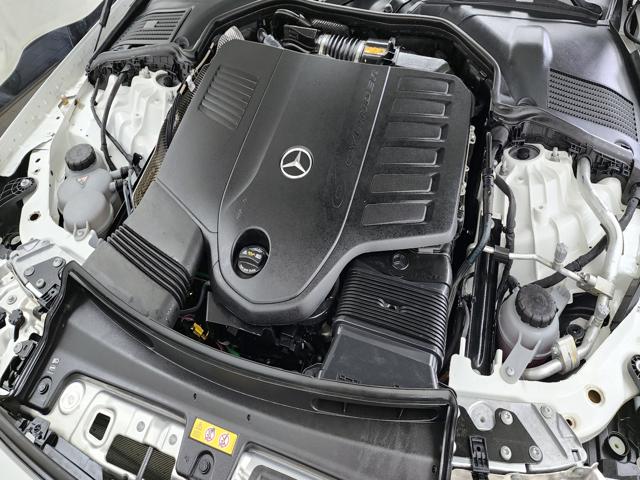 393eaf173eb607d3d2867ccc96b3b29e.jpeg