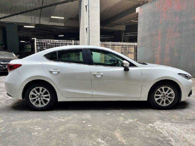 5486646d457aa8979c8de2693c47bb5e.jpeg