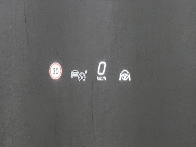 9f5cd0df15c8f1f92f4540c2d235d4d0.jpeg