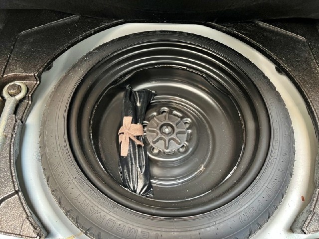 e1ab691fef59bb7d61e5f655fa53f646.jpeg