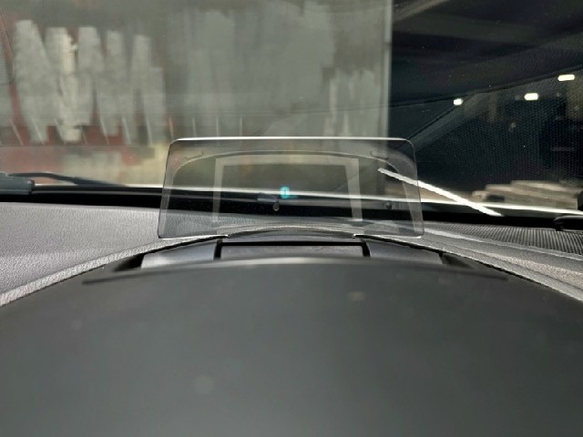 fd85be2bb0e969b800951286f80c1e65.jpeg