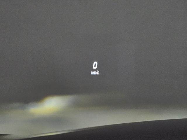 33540e5d77cb73fa9840988ce78c5155.jpeg