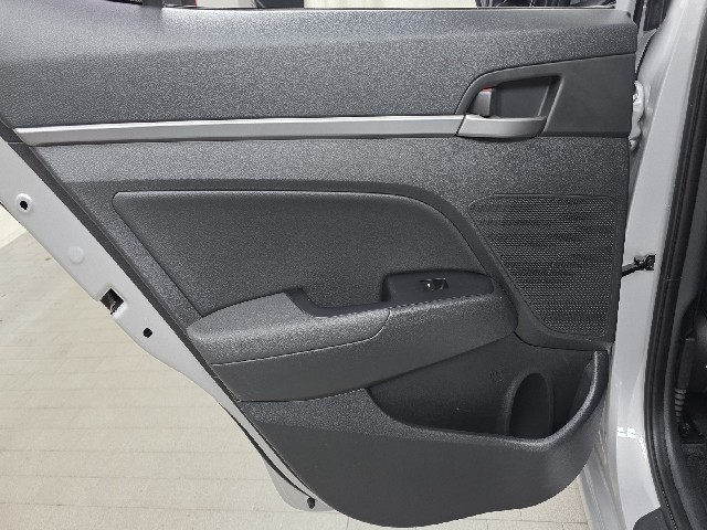 3fbc468b5604ab41e4ee921954ae68e9.jpeg