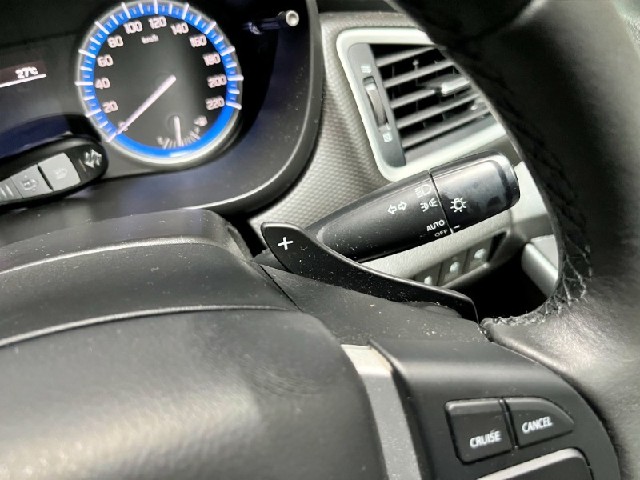 aeb29b6eca85da297ae9ac22a10fd81c.jpeg