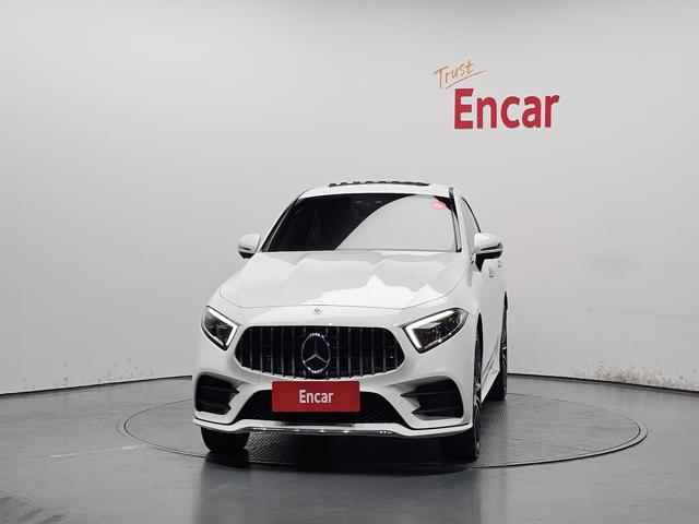 9cab53aff221d47b9102c551ec98cbb2.jpeg