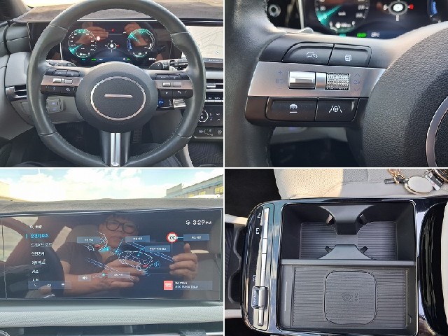 a539a1be249a2b12cfc5bb40b578efac.jpeg