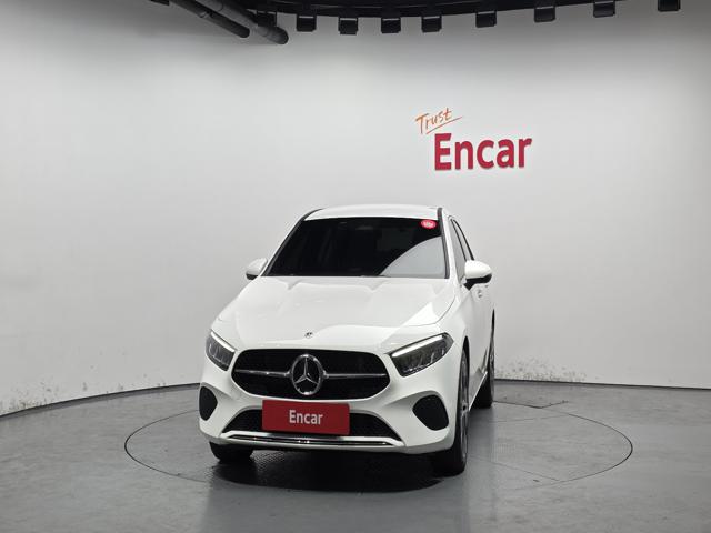 c5630af05d792dbbd50a6a1d6a2d492a.jpeg