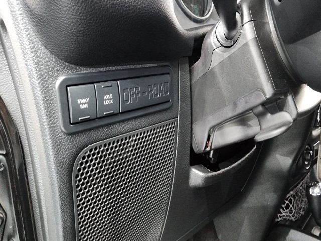 4ac9e07674f408553d9dde62e1308267.jpeg