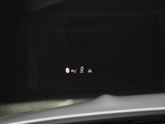 5a330a86f45fcebf7188ebbabdc5c1b9.jpeg