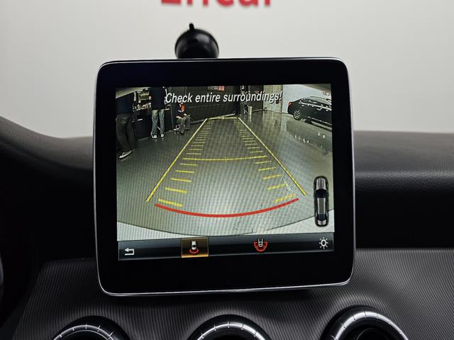 bc11cd14fb62fa98445f946bf4e2b84f.jpeg