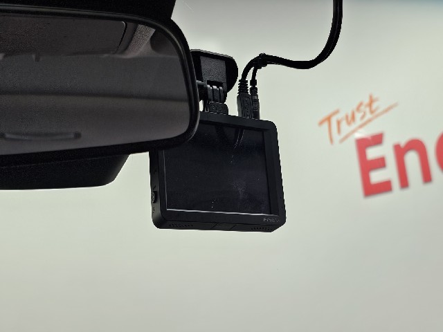 26ef71017daaafa92e7ec7a83e760b97.jpeg