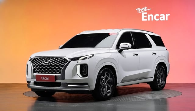 e0058c98a3ebd140803e0b1a37bd0e55.jpeg
