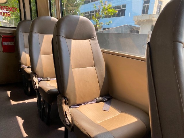 2bc64664e6dcce7daa110d0d5b0c6042.jpeg