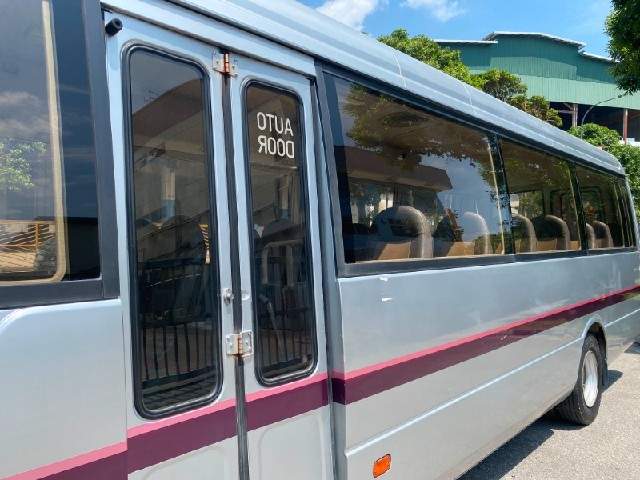 3b92b49ab9eecacffa1b0326f9c3982d.jpeg