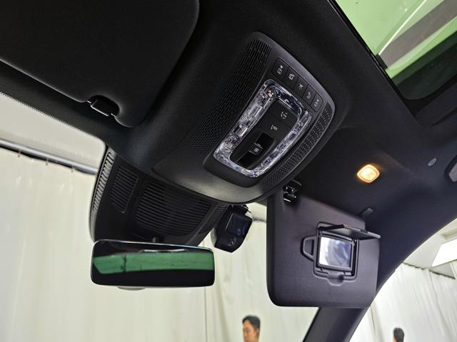 5e0acfd20ea6e289bba3b6abe1fc00ac.jpeg