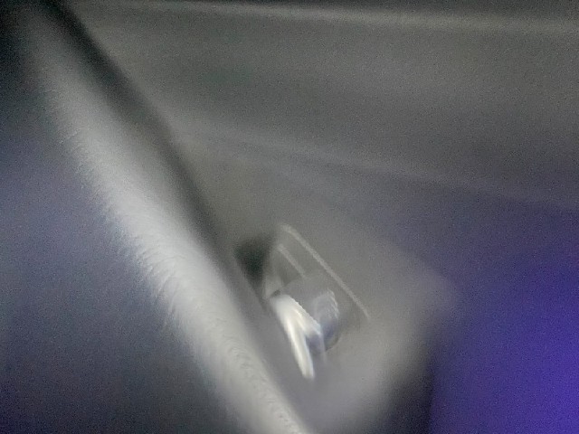 d8d9e0c91a21dcccb50be71caa36bbc7.jpeg