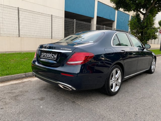 23b3200a717b8ab2f57b11f39bb8af73.jpeg