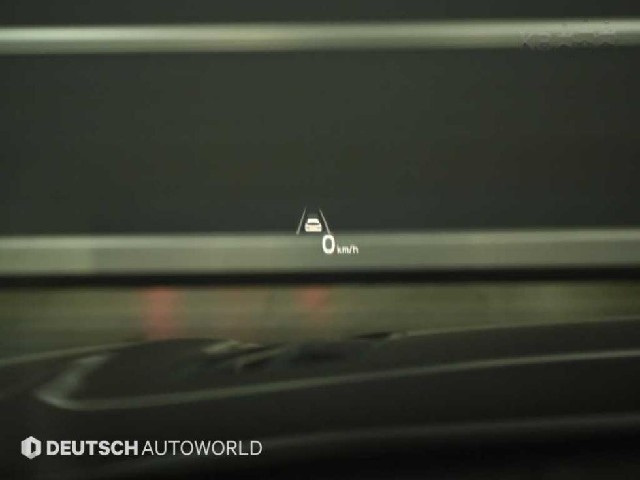 a53b6cf375fd8dce47ab885dfc0d5444.jpeg