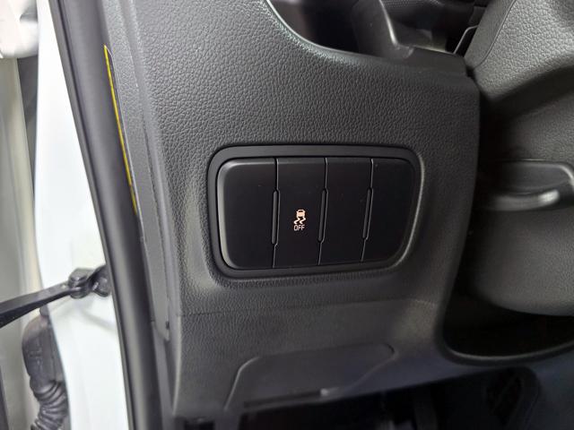 fca39fba16f40a7123f7be63d77e5553.jpeg