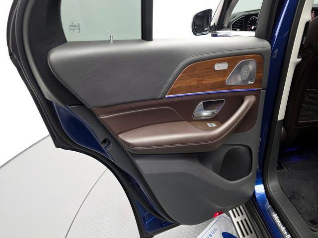 7ffc4528550ca865d98b64043ab673aa.jpeg