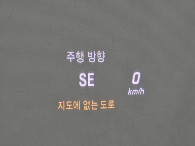 2e437ce4dd27a8552669f4de44e5ab72.jpeg