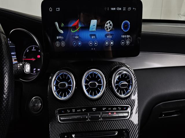 ad5b16f3d29082c3faa1294d81567c3b.jpeg