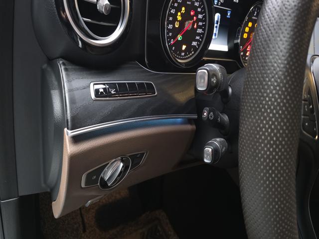 65cc59666e45e29143c576d067035cad.jpeg