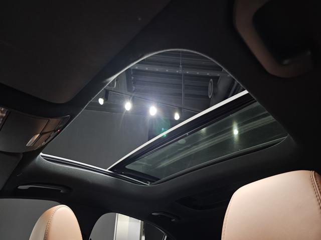f39c972f150e6117b8f1d445e943f615.jpeg