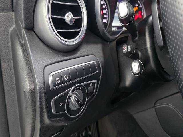 ccde196d1e36a28063a11f2f69d7b715.jpeg