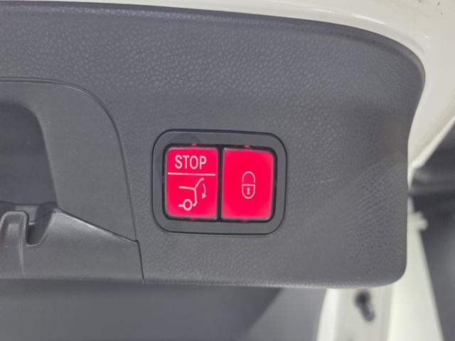 d320ee2f10bf4e7b63826917ece25a07.jpeg
