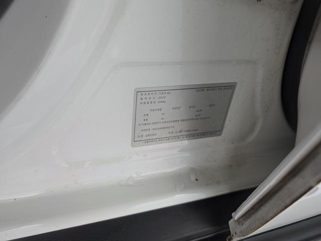 ee15558a917b5cb75dba60594f6f0198.jpeg