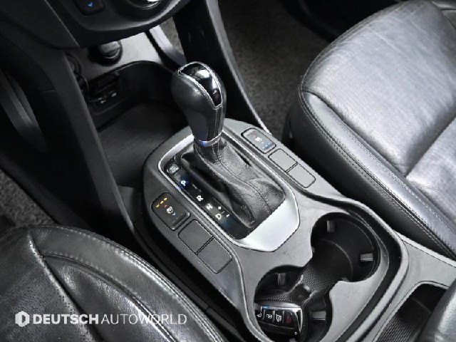 8bfda6d5eaa7e4dc8448392a02904630.jpeg