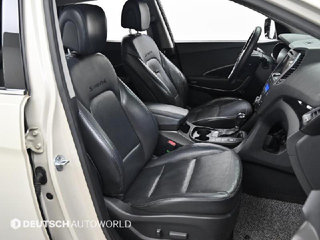 f7663a0e9a5d7aed9659dae8208e50a9.jpeg