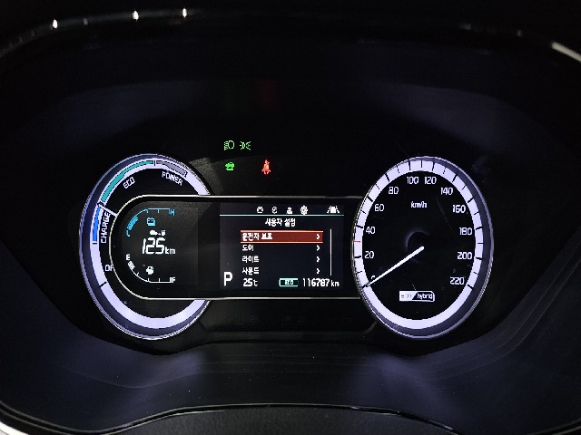 f853ae83976e0568d68c8a4654100be3.jpeg