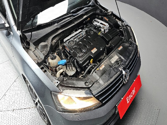 1032e6c7e620a9cbe283b9ae8aa106c9.jpeg