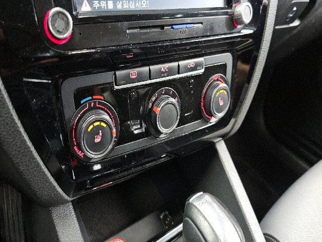 281740fca76020cbf2415708d2c9650e.jpeg