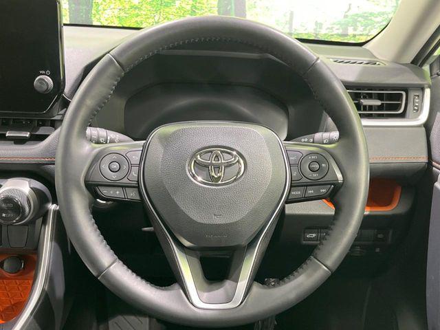 e53255b3557f448b741e3bd13629b982.jpg